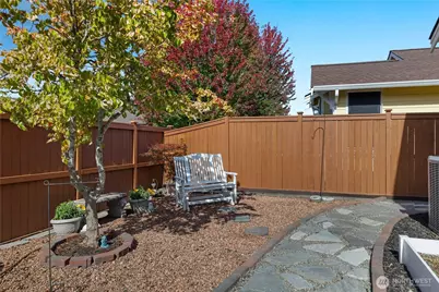 4155 Bainbridge Court NE, Lacey, WA 98516 - Photo 23