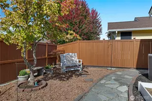 4155 Bainbridge Ct NE, Lacey, WA 98516 - Photo 23