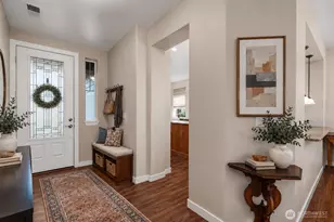 4155 Bainbridge Ct NE, Lacey, WA 98516 - Photo 3