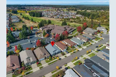 4155 Bainbridge Court NE, Lacey, WA 98516 - Photo 25