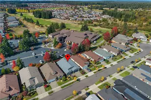 4155 Bainbridge Ct NE, Lacey, WA 98516 - Photo 25