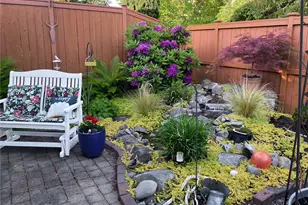 4155 Bainbridge Ct NE, Lacey, WA 98516 - Photo 21