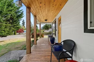 901 W Wyandotte Ave, Shelton, WA 98584 - Photo 3