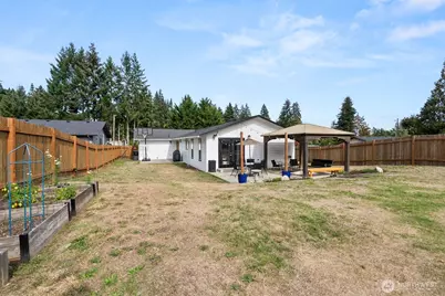 901 W Wyandotte Avenue, Shelton, WA 98584 - Photo 25