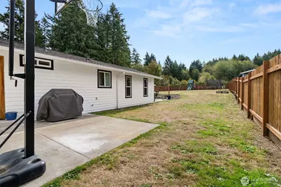 901 W Wyandotte Avenue, Shelton, WA 98584 - Photo 21
