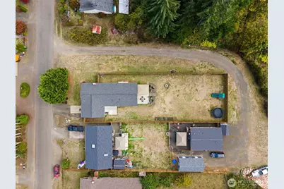 901 W Wyandotte Avenue, Shelton, WA 98584 - Photo 27