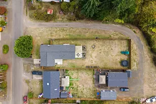 901 W Wyandotte Ave, Shelton, WA 98584 - Photo 27