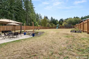 901 W Wyandotte Ave, Shelton, WA 98584 - Photo 23