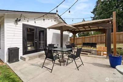 901 W Wyandotte Avenue, Shelton, WA 98584 - Photo 19