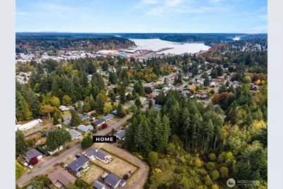 901 W Wyandotte Avenue, Shelton, WA 98584 - Photo 29