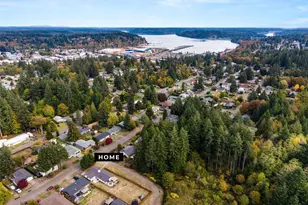 901 W Wyandotte Ave, Shelton, WA 98584 - Photo 29