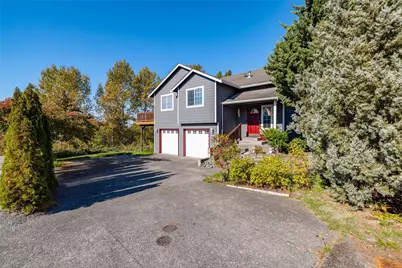 2409 S 15th Street, Mount Vernon, WA 98274 - Photo 29