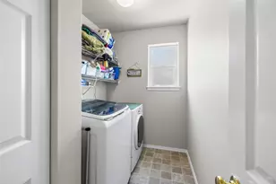 2409 S 15th St, Mount Vernon, WA 98274 - Photo 21