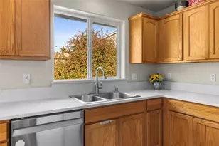 2409 S 15th St, Mount Vernon, WA 98274 - Photo 13