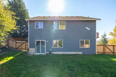 2409 S 15th Street, Mount Vernon, WA 98274 - Photo 31