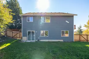 2409 S 15th St, Mount Vernon, WA 98274 - Photo 31