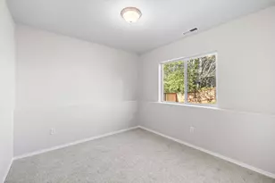 2409 S 15th St, Mount Vernon, WA 98274 - Photo 27