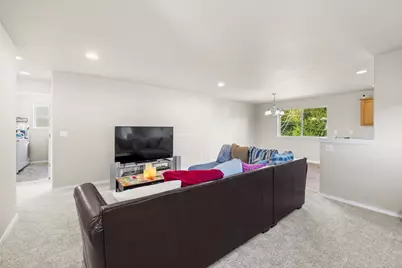 2409 S 15th Street, Mount Vernon, WA 98274 - Photo 3