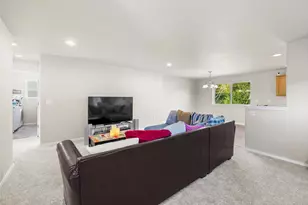 2409 S 15th St, Mount Vernon, WA 98274 - Photo 3