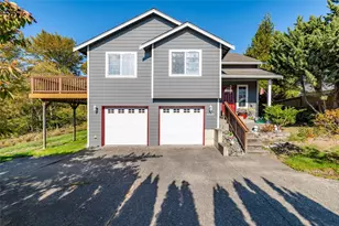 2409 S 15th St, Mount Vernon, WA 98274 - Photo 1