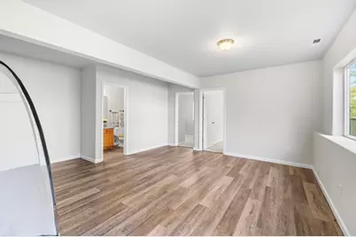 2409 S 15th Street, Mount Vernon, WA 98274 - Photo 23