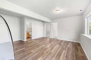 2409 S 15th St, Mount Vernon, WA 98274 - Photo 23