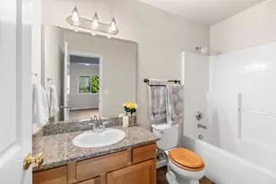 2409 S 15th St, Mount Vernon, WA 98274 - Photo 25