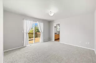 2409 S 15th St, Mount Vernon, WA 98274 - Photo 15