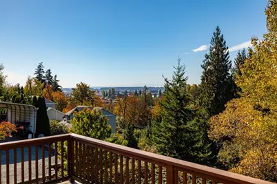 2409 S 15th Street, Mount Vernon, WA 98274 - Photo 17