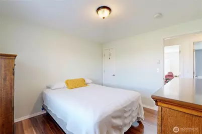 351 NE 15th Avenue, Milton-Freewater, OR 97862 - Photo 13