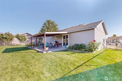 351 NE 15th Avenue, Milton-Freewater, OR 97862 - Photo 23
