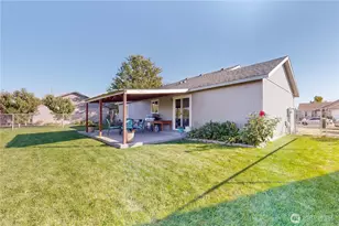 351 NE 15th Ave, Milton-Freewater, OR 97862 - Photo 23