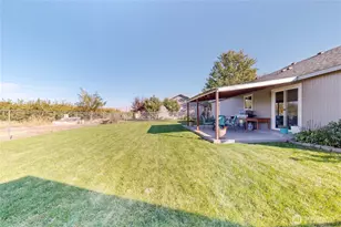 351 NE 15th Ave, Milton-Freewater, OR 97862 - Photo 25