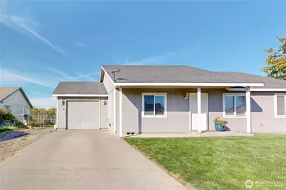 351 NE 15th Avenue, Milton-Freewater, OR 97862 - Photo 27
