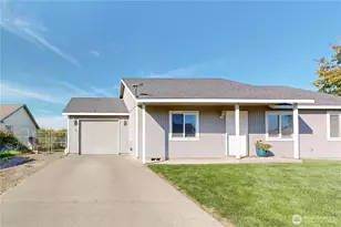 351 NE 15th Ave, Milton-Freewater, OR 97862 - Photo 27