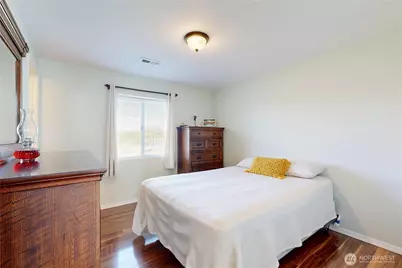 351 NE 15th Avenue, Milton-Freewater, OR 97862 - Photo 11