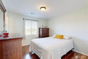 351 NE 15th Ave, Milton-Freewater, OR 97862 - Photo 11