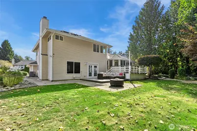 18225 154th Place SE, Renton, WA 98058 - Photo 33