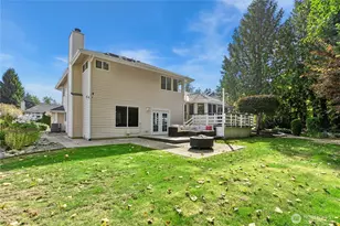 18225 154th Pl SE, Renton, WA 98058 - Photo 33