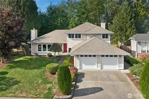 18225 154th Pl SE, Renton, WA 98058 - Photo 35