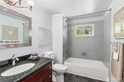 18225 154th Place SE, Renton, WA 98058 - Photo 29