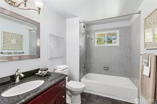 18225 154th Pl SE, Renton, WA 98058 - Photo 29