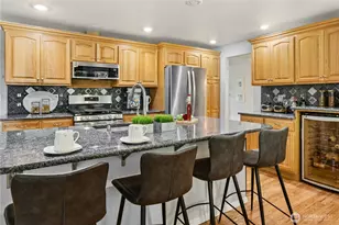 18225 154th Pl SE, Renton, WA 98058 - Photo 13