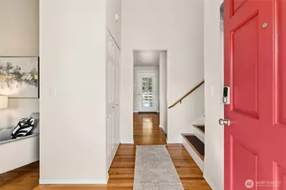 18225 154th Place SE, Renton, WA 98058 - Photo 5