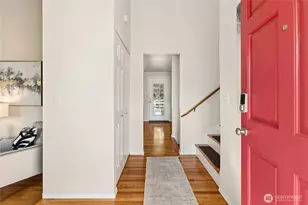 18225 154th Pl SE, Renton, WA 98058 - Photo 5