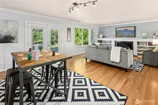 18225 154th Pl SE, Renton, WA 98058 - Photo 15