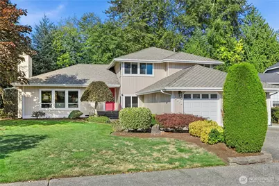 18225 154th Place SE, Renton, WA 98058 - Photo 3