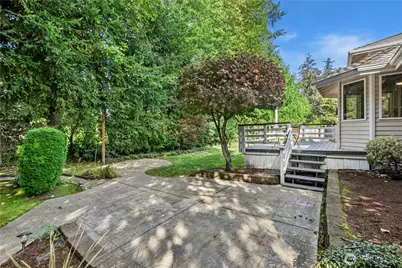 18225 154th Place SE, Renton, WA 98058 - Photo 31