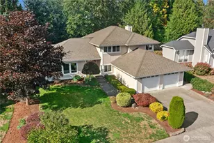 18225 154th Pl SE, Renton, WA 98058 - Photo 37