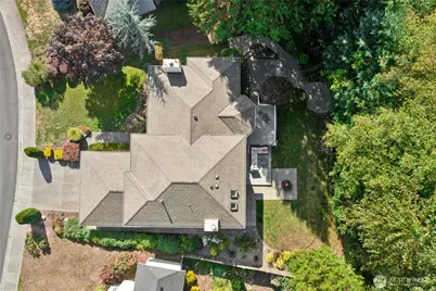 18225 154th Place SE, Renton, WA 98058 - Photo 39